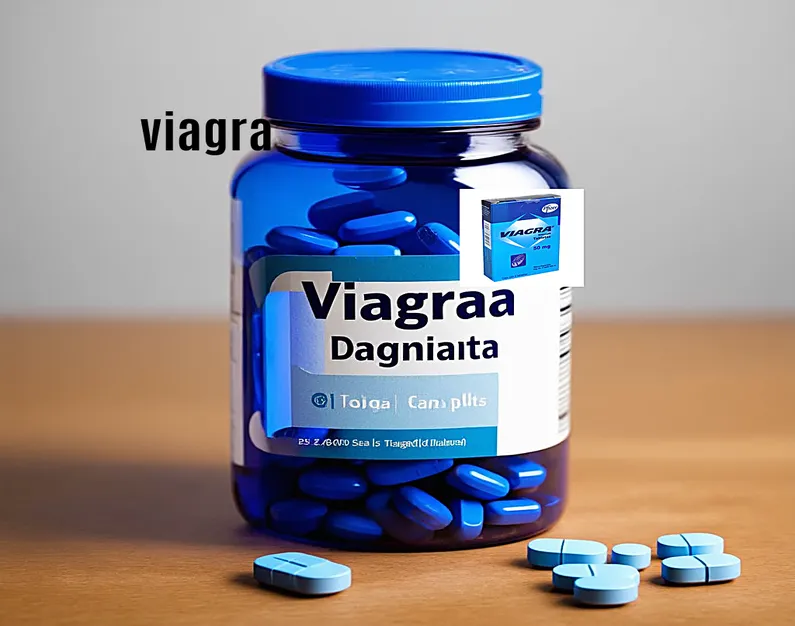 Viagra 1