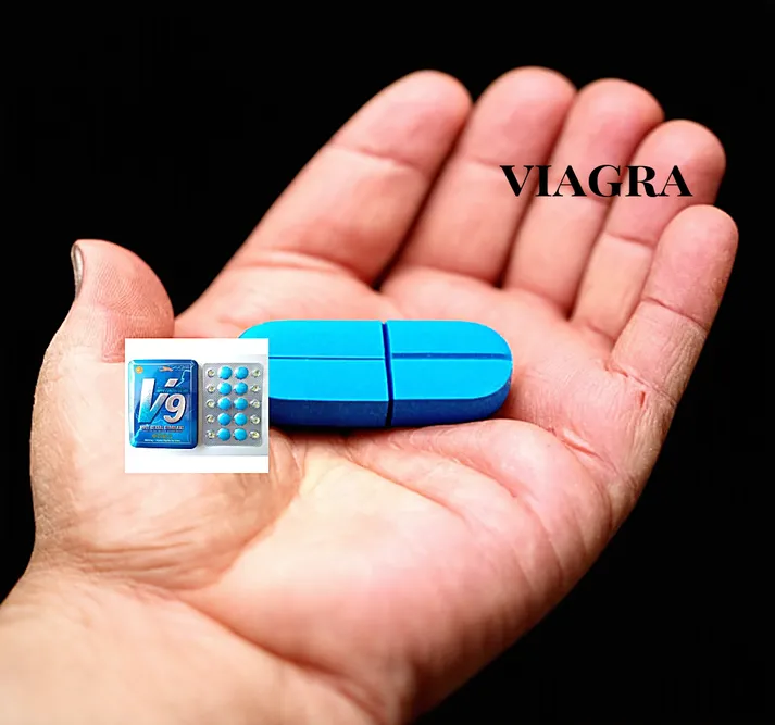 Viagra 2